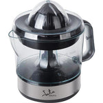 Jata Espremedor EX421 0,7 l 40 w