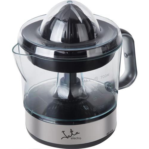 Jata Espremedor EX421 0,7 l 40 w