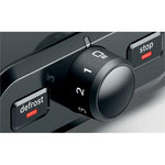 Bosch Tostadora 970W TAT4P427 - Crema