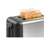 Bosch Torradeira 970W TAT3P420 - Inox
