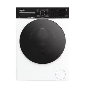 MLR WHIRLPO.1400R.8KG.INV-WPM87WADSSPT