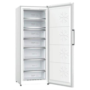 Congelador Infiniton CV873WH 380 L