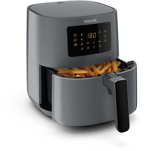 Philips Air Fryer 1400 W HD9255/60