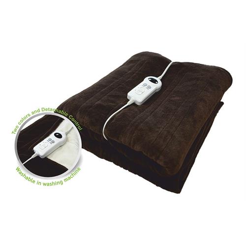 Manta Eléctrica Haeger COSYWINTER - 100W