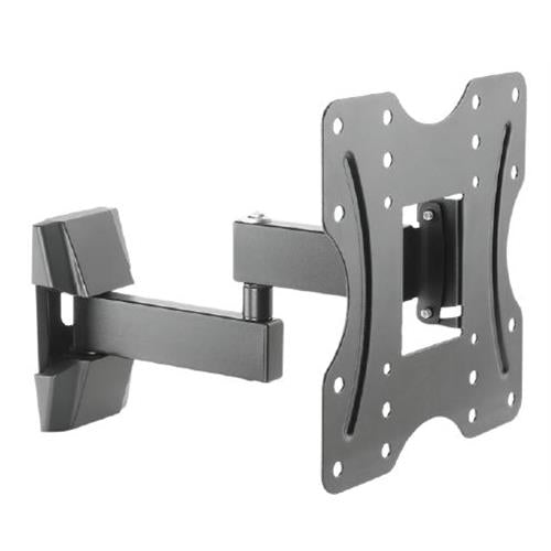 Haeger Suporte de Parede para LED/LCD 21/43" 232 Preto
