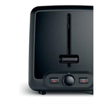 Bosch Tostadora 970W TAT4P427 - Crema