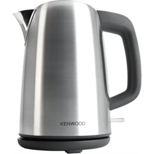 Kenwood Jarro Elétrico 2200W 1.7L SJM490