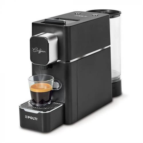 Polti Máquina de Café Expresso Manual 19B.PR.-S15B - 1400 w