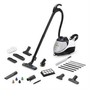 Karcher Aspirador SV7 2200W