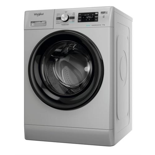 MLR WHIRLPO.1400R.9K.INV-FFB9489SBVSPT