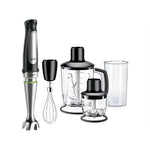 Braun Varinha Mágica 1000W MQ7045X