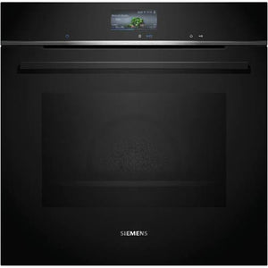 ENC.FORNO SIEMENS MF.PIROL.H-HB776G1B1