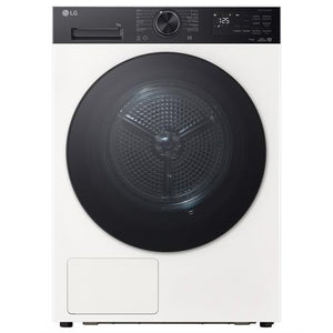 Lg Máquina de Secar Roupa RHX5009THB 9 kg