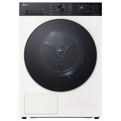 Lg Máquina de Secar Roupa RHX5009THB 9 kg