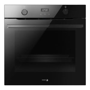 Fagor Forno de Encastre Multifunções 58582