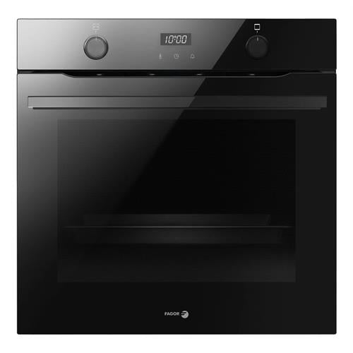 Fagor Forno de Encastre Multifunções 58582