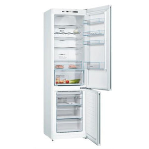 COMBI BOSCH 368LK.TWIN NF -KGN39VWEB