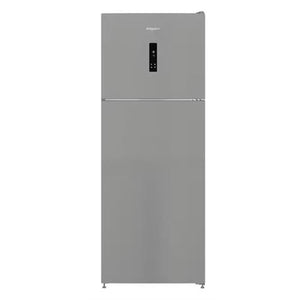 FRIGO HOTPOIN.2P.477L.NF-HPAD26472XP4E