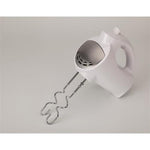 Jata Batidora 5 Velocidades Turbo-BT575 400 W