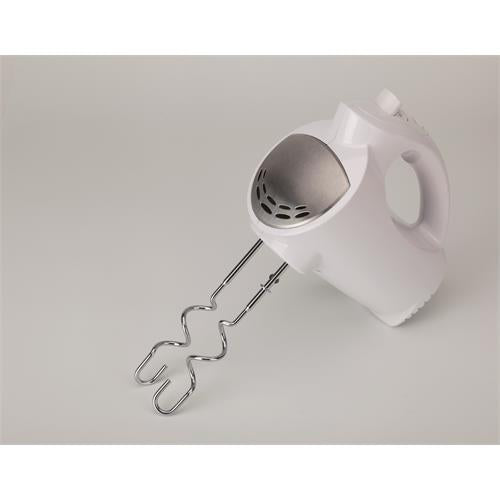 Jata Batedeira 5 Velocidades Turbo-BT575 400 w