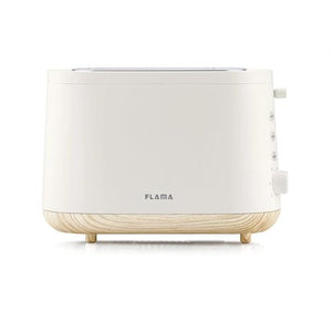 Torradeira Flama 981FL com 6 Programas