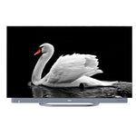Haier Smart TV OLED 65" UHD 4K Google TV H65C900UX