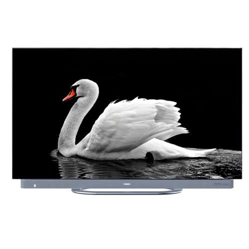 Haier Smart TV OLED 65" UHD 4K Google TV H65C900UX