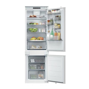 ENC.COMBI CANDY 268LK.BR-CNBQL3518EV