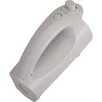 Jata Batidora 5 Velocidades Turbo-BT575 400 W
