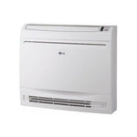 LG Aire Acondicionado Unidad Interior UQ18F.NA0