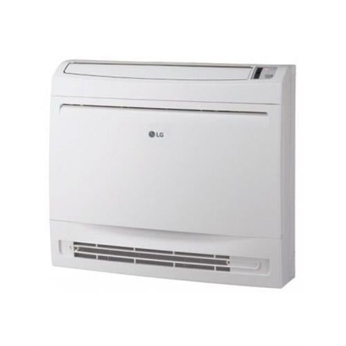 LG Aire Acondicionado Unidad Interior UQ18F.NA0