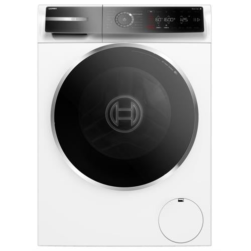 Bosch Máquina de Lavar Roupa WGB266A2ES