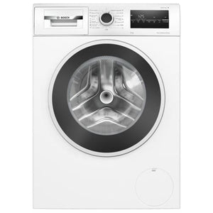 MLR BOSCH 1200R.8KG.VAPOR-WAN24280ES