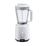 Braun Liquidificador 600W JB1050WH