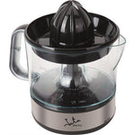 Jata Espremedor EX421 0,7 l 40 w