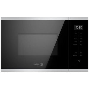 Fagor Micro-ondas de Encastre 25 L