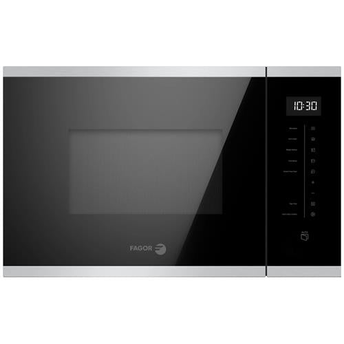 Fagor Micro-ondas de Encastre 25 L