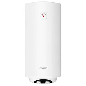 TERMOAC INFINIT.50L.2000W.  -CAS20V50D