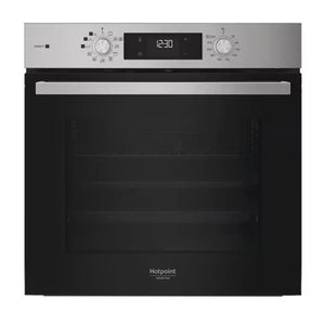 Hotpoint Forno de Encastre, Multifunções