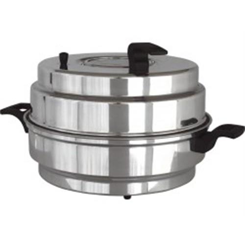 Eurojava Horno 18 L 2007XL
