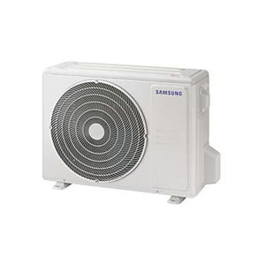 Samsung Unidade Exterior de Ar Condicionado AR18BXHQASIXEU