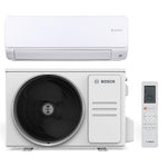 Bosch Aire Acondicionado Split con Wi-Fi CLIMATE6001i/SET53WE