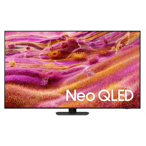 Samsung Smart TV NEOQLED 55" UHD4 TQ55QN90FATXXC