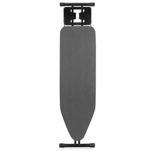 Eletrodoméstico Flama 581FL