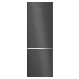 Frigorífico Combinado Siemens No Frost 440 L