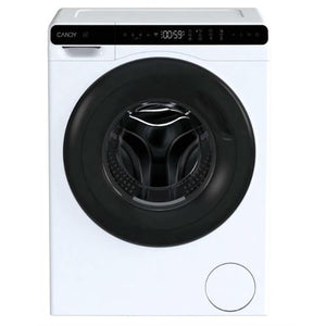 MLR CANDY 1200R.5KG.-CW50BP12307U1/S