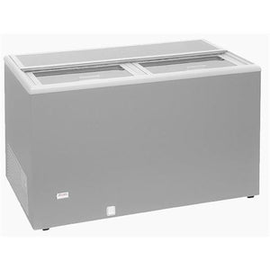 Congelador Starlux STAG400IS 387 L