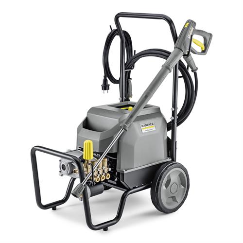Karcher Hidrolimpiadora 150 Bar HD6/15CLASS