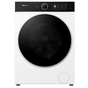 Hisense Máquina de Lavar e Secar Roupa 5 kg