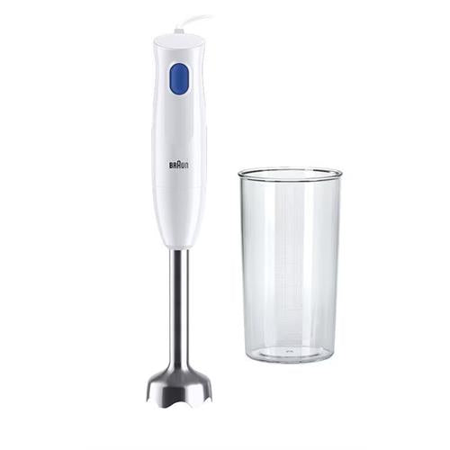 Braun Varinha Mágica 450W MQ10001M